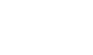 Moralyze logo